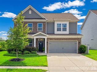 8127 Alford Rd, Indian Land, SC 29707