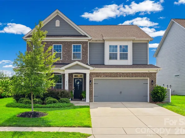 8127 Alford Rd, Indian Land, SC 29707