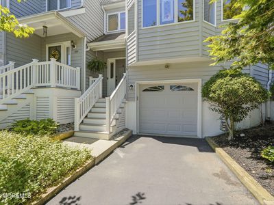 326 Scarlet Court #3206, Toms River, NJ, 08753