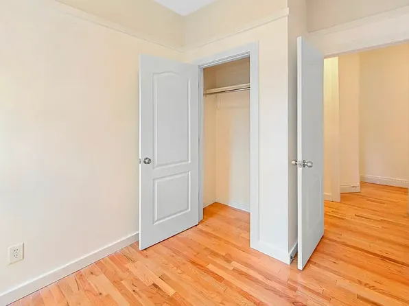 530 West 136th Street image 7 of 8