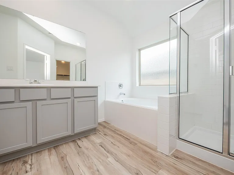 2550 Olivine Stone Dr — Photo 19