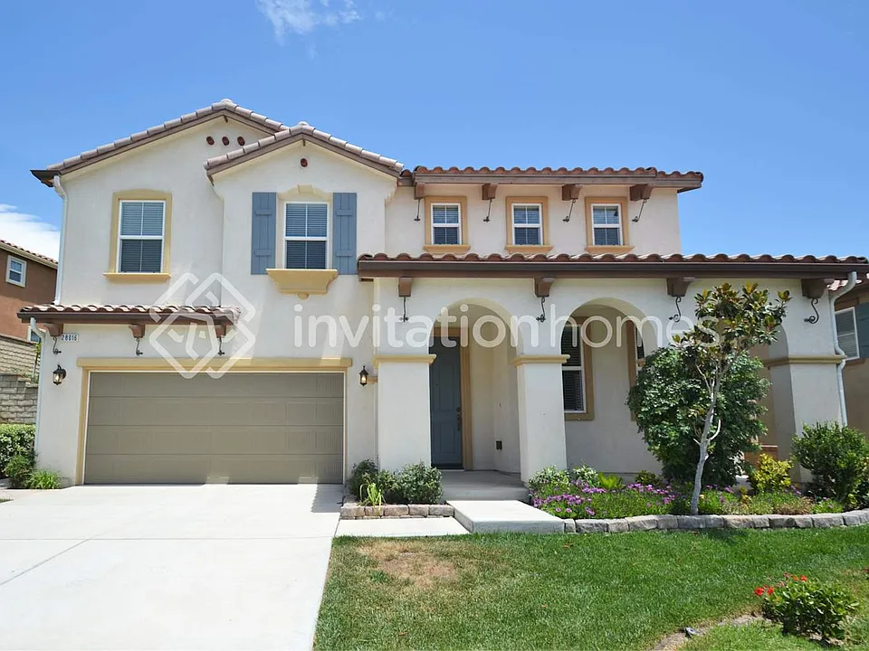28016 Linda Ln