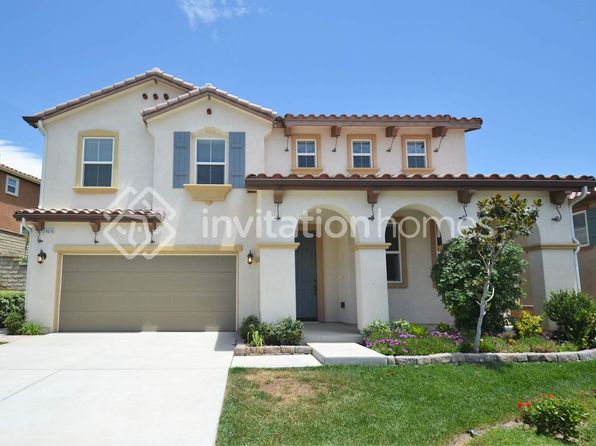 28016 Linda Ln