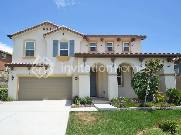 28016 Linda Ln, Santa Clarita, CA 91350