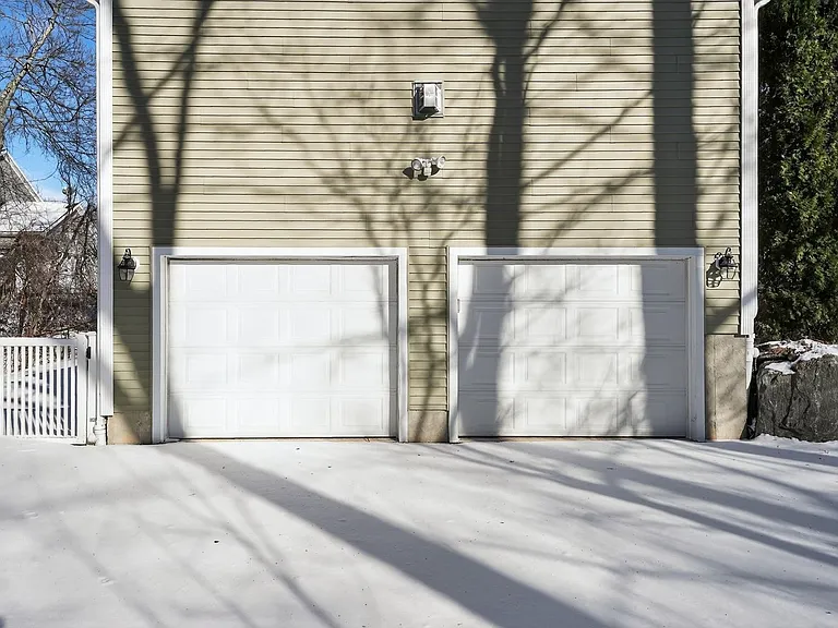 3 Diana Hill Dr — Photo 31