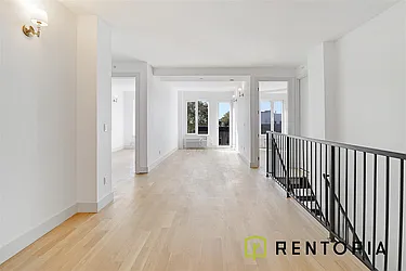Rented by Rentopia