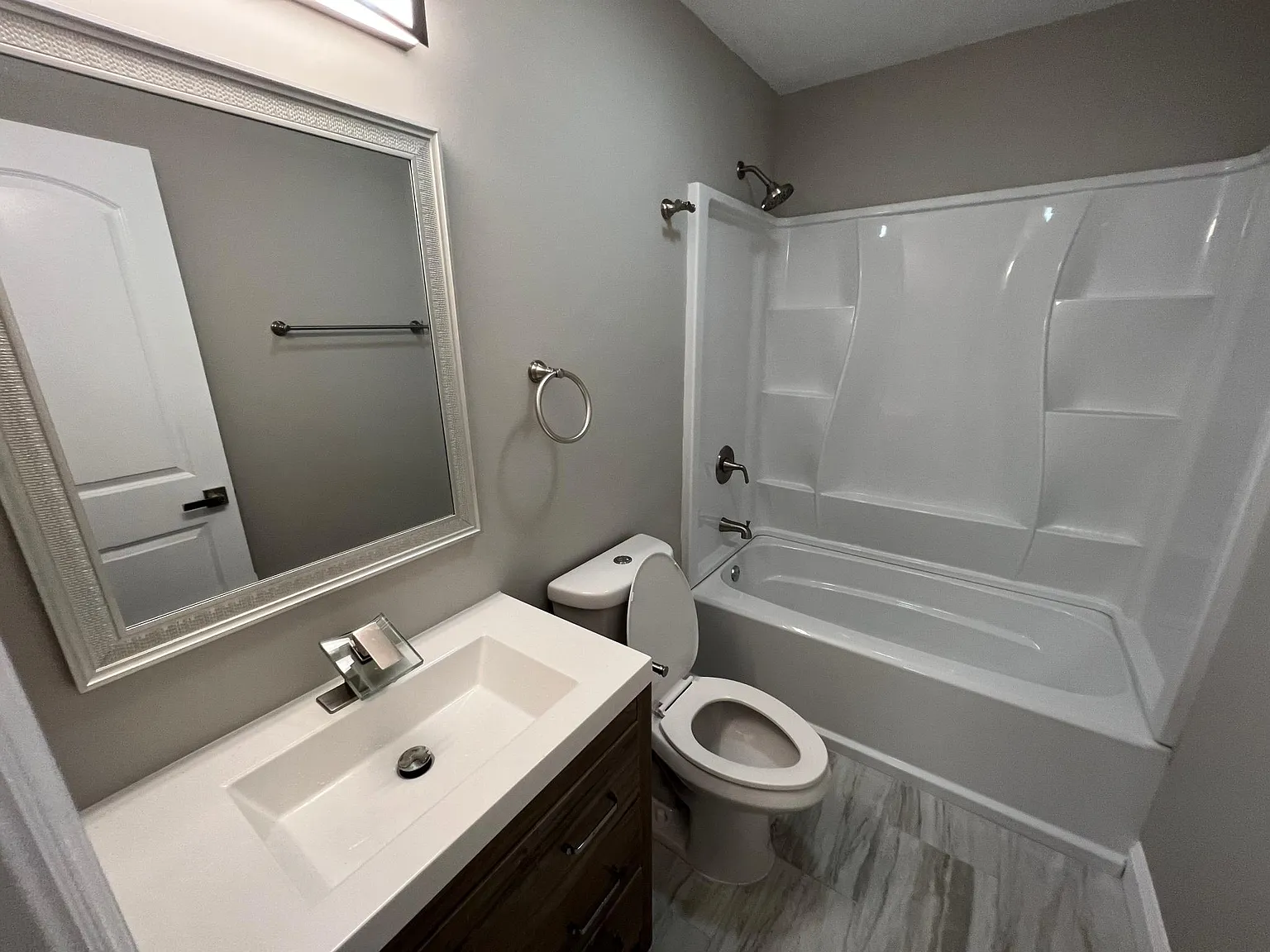 2605 Sand Dunes Dr — Photo 3