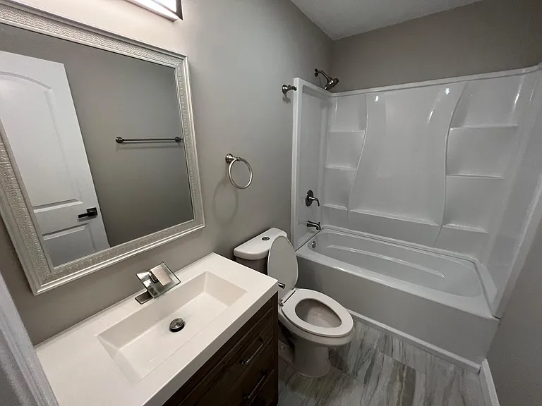 2605 Sand Dunes Dr #1-4 — Photo 3