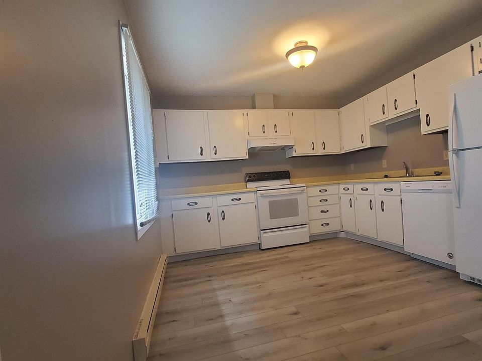 1st image of 5708 Enterprise Dr