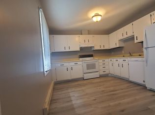 5708 Enterprise Dr, Lincoln, NE 68521