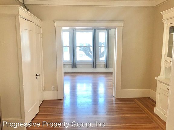 3rd image of 1477 California St APT 1