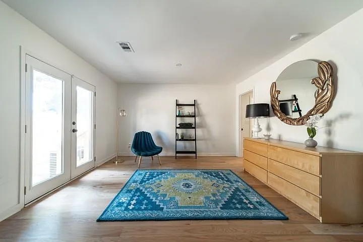 3154 N Druid Hills Rd — Photo 55