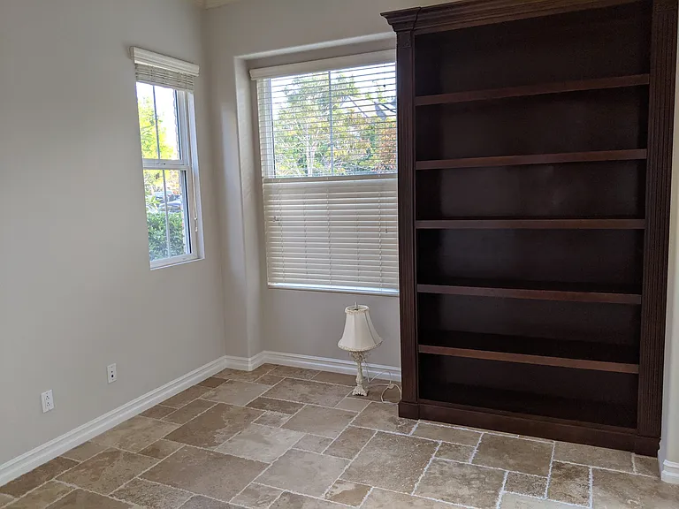 10749 Cherry Hill Dr — Photo 11