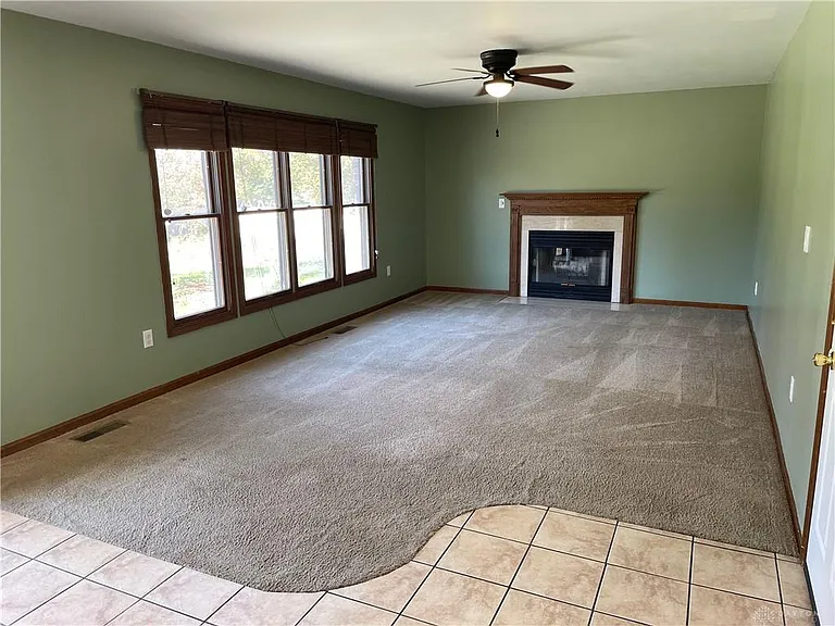 5037 Mud Run Rd — Photo 10