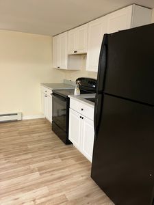 (Undisclosed Address), Shirley, NY, 11967