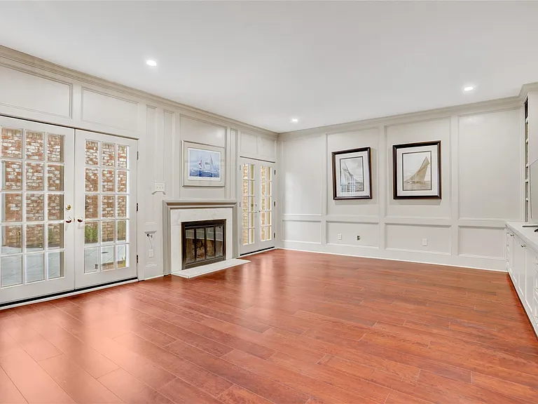 7514 Olympia Dr — Photo 8