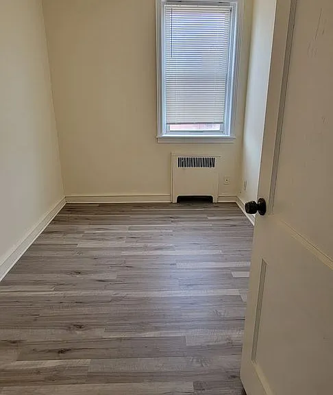6747 Souder St — Photo 3