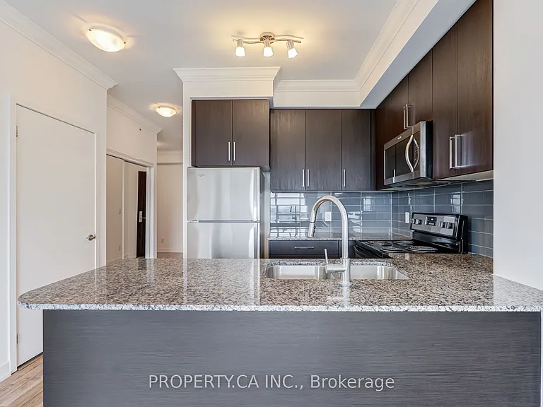 840 Queens Plate Dr #1203 — Photo 10