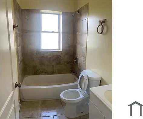 6152 S Evans Ave #1 — Photo 7