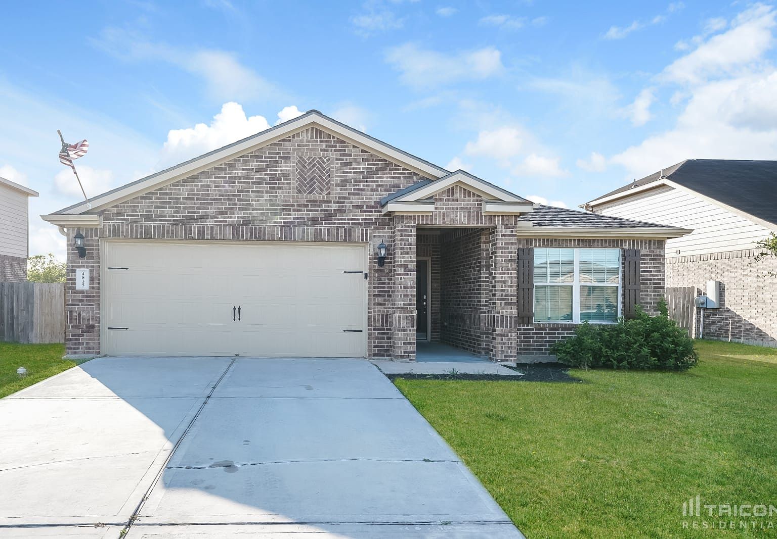 4835 Monarch Falls Ln, Richmond, TX 77469 Zillow