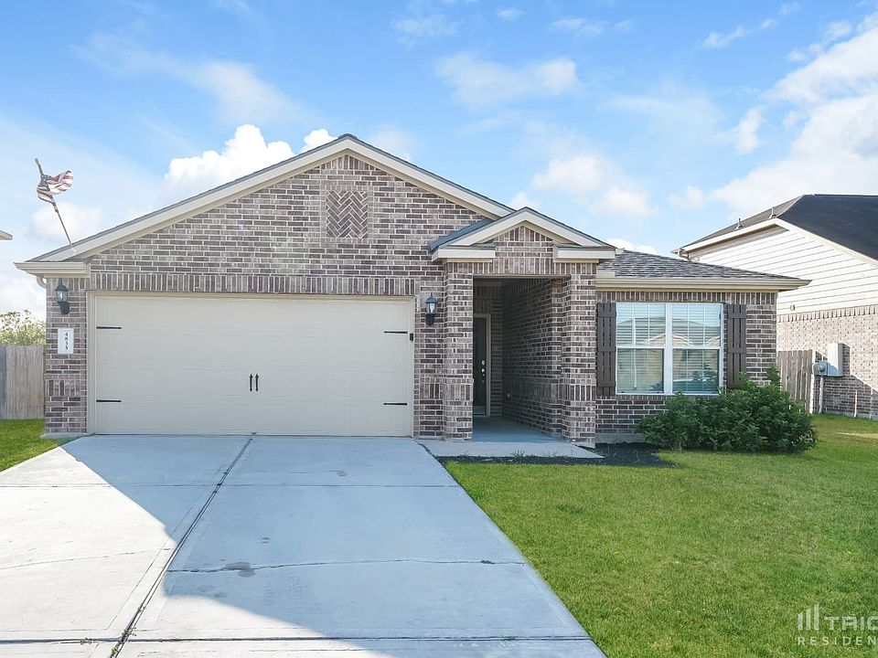 1st image of 4835 Monarch Falls Ln