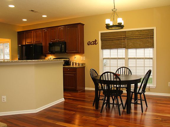 3rd image of 5132 Newport Landing Way