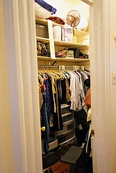 Rented by Brownstone Property Group