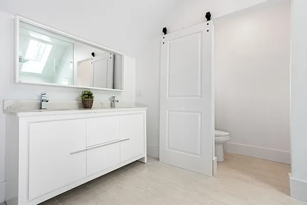 10 Brook St #1 — Photo 13