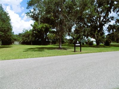310 Oak Ave Lot 1, Brandon, FL, 33510