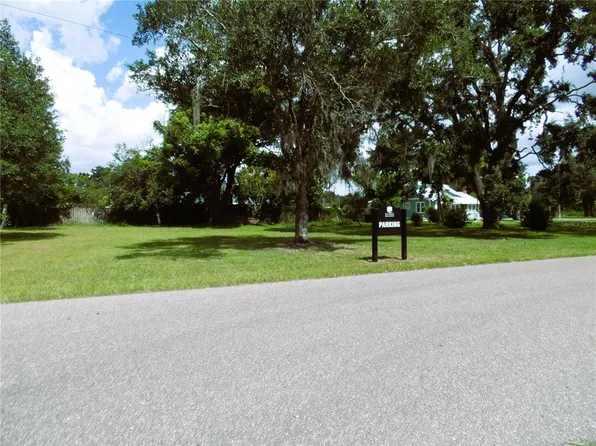 310 Oak Ave Lot 1, Brandon, FL 33510