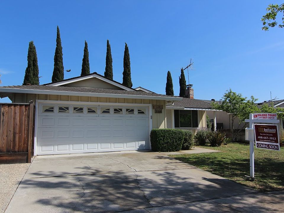 1st image of 3152 Everdale Dr