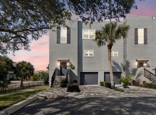 5321 Escena Ct, Tampa, FL 33611