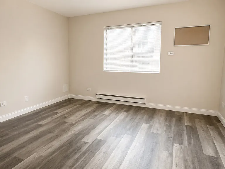 633 Virginia Rd #116 — Photo 3