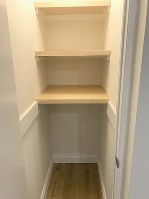 Rented by AJ Clarke | media 19