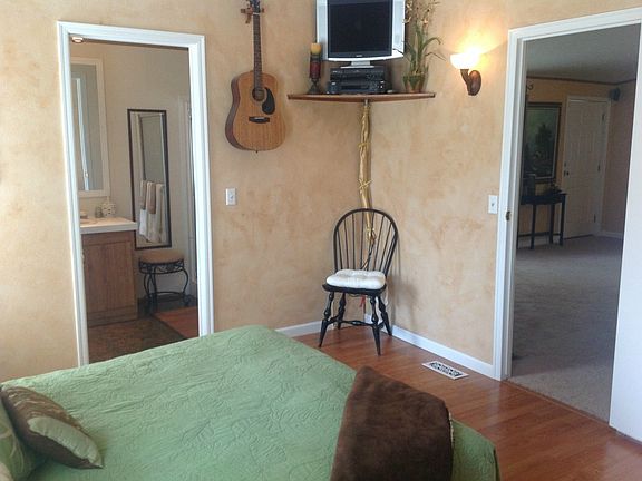 2nd image of 11609 243rd Avenue Ct E