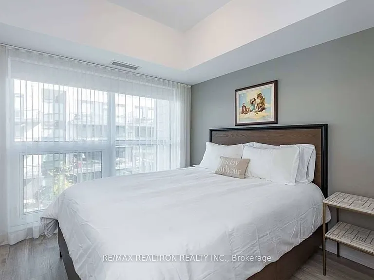 271 Sea Ray Ave #B313 — Photo 7