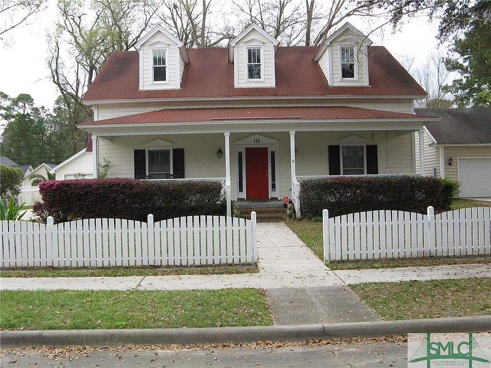 2nd image of 178 Cherryfield Ln