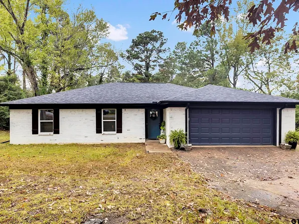 10344 County Road 2253, Tyler, TX 75707