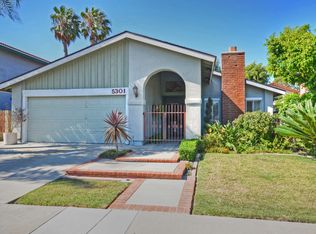 5301 Tattershall Ave, Westminster, CA 92683
