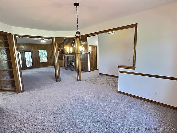 4th image of 11757 S 305th East Ave