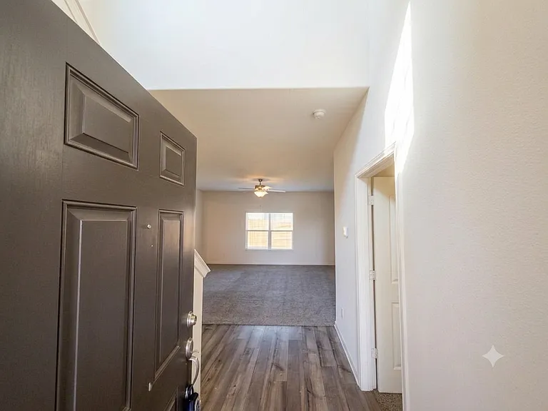 13732 Musselshell Dr — Photo 19