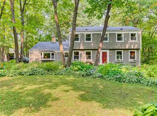 19808 Olde Sturbridge Rd, Hamel, MN 55340