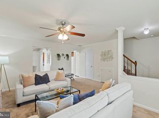 95 Riverside Run Dr, Indian Head, MD 20640