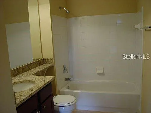 1321 Arbor Vista Loop #209 — Photo 6