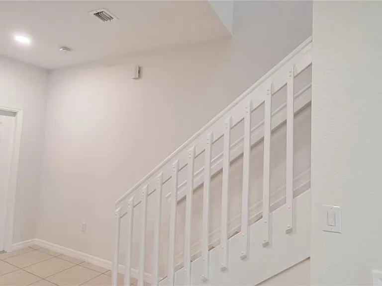 3526 NW 29th Ct #3526 — Photo 29