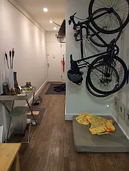 Rented by Space Real Estate