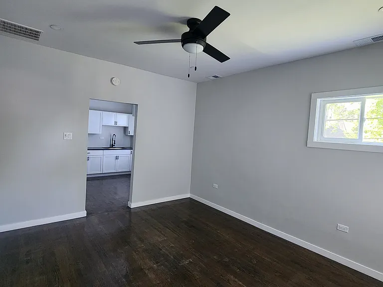 1408 Maryland St #1F-1R — Photo 3