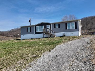 48 Angel St, Cleveland, VA, 24225