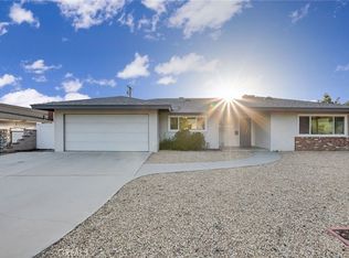 509 Cedar Crest Ave, Claremont, CA 91711