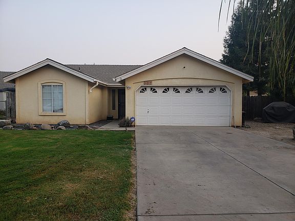 5th image of 627 Teddy St